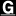 graphicalagency.com icon