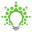 graphicallycorrect.ca logo