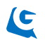 graphicallyspeaking.ca icon
