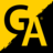 graphicaudiointernational.net icon