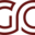 graphicconsult.com icon