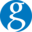 graphiccontrols.com icon