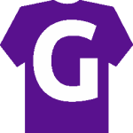 graphicfx.com icon