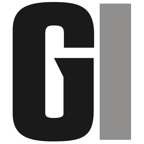 graphicimagegroup.com icon