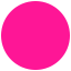 graphicks.co.uk icon