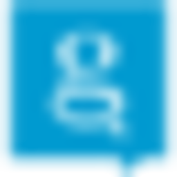 graphiclanguage.net icon