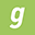 graphicmachine.com icon