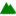 graphicmaps.com icon