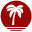graphicmemory.com logo