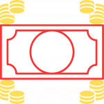 graphicnature.biz icon