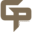 graphicpowers.com icon
