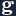graphicpush.com icon