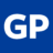 graphics-pro.com icon
