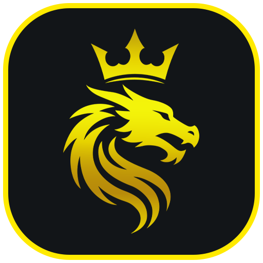 graphicsbyomar.com icon
