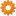 graphicsfactory.com icon