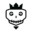 graphicsguys.com icon