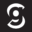 graphicsolutionsdesign.com icon
