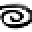 graphicsoundandvision.com icon