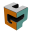 graphicsprogrammingconference.com icon