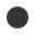 graphicthoughtfacility.com icon