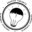 graphictoronto.com icon