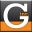 graphicwebdesign.com icon
