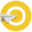graphiczone.gr icon