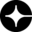 graphid.net icon