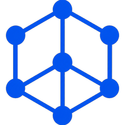 graphify.net icon