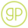 graphik-pool.de icon