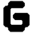 graphika.com icon