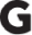 graphinetmedia.com icon