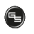 graphiquestore.com icon