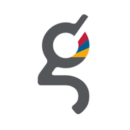 graphiscan.com icon