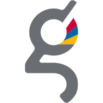 graphiscandirect.net icon