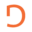 graphische.net icon