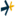 graphisolutions.com icon