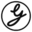graphista.be icon
