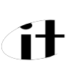 graphit-marker.com icon