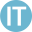 graphit.hu icon