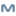 graphite-eng.com icon