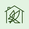 Graphite Ventures logo