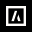 graphite.io