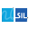 graphite.sil.org