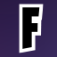 graphitescan.lol favicon