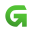 graphitti-blog.de icon