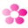 graphixchix.com icon