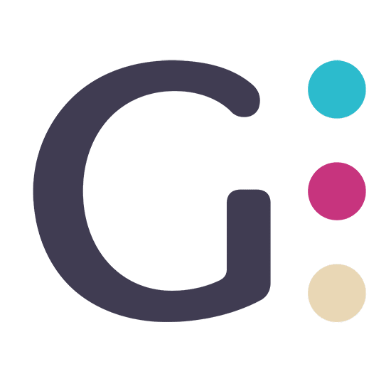 graphixdesign.ca icon