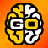 graphixology.com icon