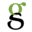 graphixstation.com icon